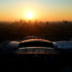 Download app from appStore