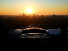 Manchester City vs Forest XI: Guardiola menuje stranu bez O’Reillyho! Download app from appStore