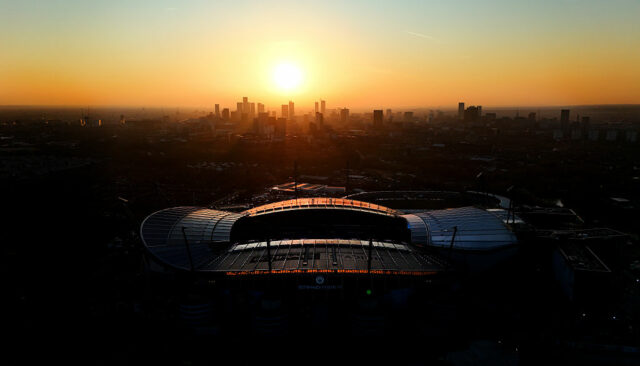 Download app from appStore