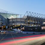 Manchester City vs Newcastle: Najnovšie správy o zraneniach City a predpokladaná základná zostava City