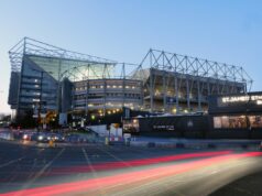 Manchester City vs Newcastle: Najnovšie správy o zraneniach City a predpokladaná základná zostava City Manchester City vs Newcastle: Najnovšie správy o zraneniach City a predpokladaná základná zostava City