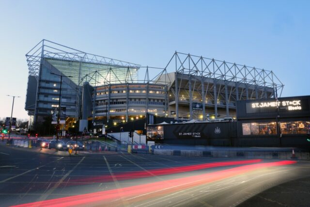 Manchester City vs Newcastle: Najnovšie správy o zraneniach City a predpokladaná základná zostava City
