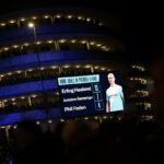 Manchester City vs Nottingham Forest: Najnovšie správy o zranení City a predpokladaný štart City XI