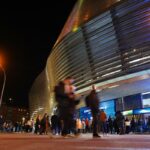 Manchester City vs Real Madrid: Najnovšie správy o zraneniach City a predpovedané, že City začne XI.