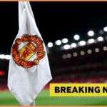 Manchester United by mohol predať štyroch brankárov vrátane Andreho Onana v letnej generálke