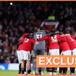 Manchester United chce získať Ibrahima Sangareho