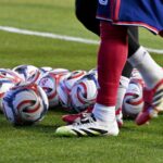 Manchester United dostane 80 miliónov eur