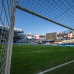 Manchester United rokuje o predĺžení zmluvy s brankárom