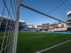 Manchester United rokuje o predĺžení zmluvy s brankárom Manchester United rokuje o predĺžení zmluvy s brankárom