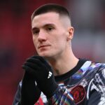 Manchester United vs Aston Villa – Premier League NAŽIVO: Najnovšie skóre, tímové správy a aktualizácie, keď Red Devils hostí štyroch najlepších rivalov v súboji trhákov