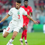 Manchester United získa proti Aston Ville kľúčového hráča