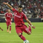 Manželka Eduarda Lowena zo St. Louis City zomiera na rakovinu mozgu