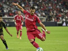 Manželka Eduarda Lowena zo St. Louis City zomiera na rakovinu mozgu Manželka Eduarda Lowena zo St. Louis City zomiera na rakovinu mozgu