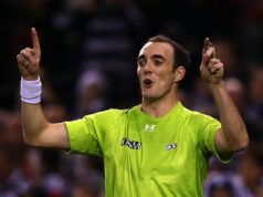 Manželka rozhodcu AFL bola zasiahnutá telesným úderom po tom, čo bol obvinený z údajného podvodu vo výške 9 miliónov dolárov Bývalý rozhodca AFL Troy Pannell čelí obvineniam zo sprenevery takmer 9 miliónov dolárov