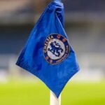 Marc Cucurella pripúšťa, že návrat Barcelony bude ťažké odmietnuť