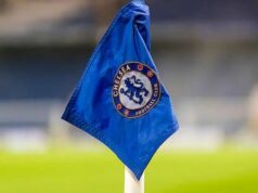 Marc Cucurella pripúšťa, že návrat Barcelony bude ťažké odmietnuť Marc Cucurella pripúšťa, že návrat Barcelony bude ťažké odmietnuť