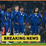 Marc Cucurella z Chelsea odmietol prestupy a odchod Enza Maresca