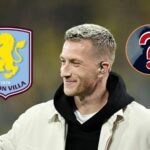 Marco Reus vyzýva Jadona Sancha, aby sa vrátil do Borussie Dortmund a oživil kariéru