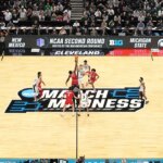 Marcové trendy stávkovania Madness vychádzajú na povrch