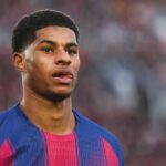 Marcus Rashford prinúti Barcelonu „obetovať“, keďže sa blíži odchod Guy Utd|Futbal|Športová aktivita