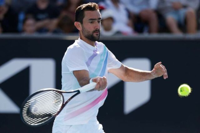 Fotografia Hu Chengwei/Getty Images