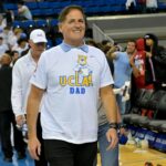 Basketbal NCAA: Indiana na UCLA
