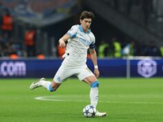 Marseille predpovedal XI proti Lille: Leonardo Balerdi sa vráti s CJ Egan-Riley na lavičke Download app from appStore