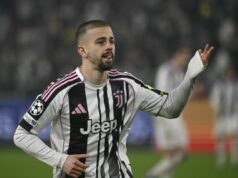 Marseille si zachováva záujem Edona Zhegrovej Download app from appStore