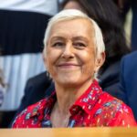 Autor fotografie Hannah Peters/Getty Images