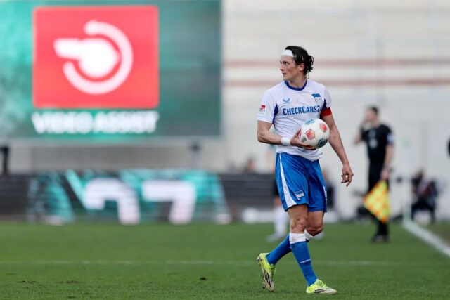 Download app from appStore