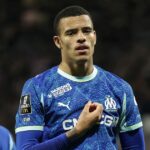 Mason Greenwood „má toto leto možnosť návratu z Man Utd“ | Futbal | Šport