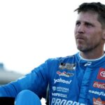 Matka Dennyho Hamlina prosí o financovanie požiaru po smrteľnom požiari v Severnej Karolíne