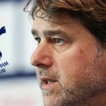 Mauricio Pochettino prerušil mlčanie o odkazoch na Tottenham a odmietol vylúčiť návrat