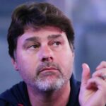 Mauricio Pochettino sa rozhodne pre návrat do Tottenhamu, ak Spurs získajú delegovanie|Futbal|Športová aktivita
