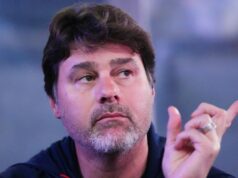 Mauricio Pochettino sa rozhodne pre návrat do Tottenhamu, ak Spurs získajú delegovanie|Futbal|Športová aktivita Mauricio Pochettino sa rozhodne pre návrat do Tottenhamu, ak Spurs získajú delegovanie|Futbal|Športová aktivita