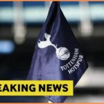 Mauricio Pochettino sa zúčastní Atletica vs Tottenham ako manažérsky návrat Spurs Eye