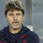 Mauricio Pochettino „otvorený“ trénovaniu USMNT po majstrovstvách sveta