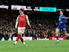 Max Dowman pripravený nastúpiť „pravidelne“ za Arsenal: Mikel Arteta Max Dowman pripravený nastúpiť „pravidelne“ za Arsenal: Mikel Arteta