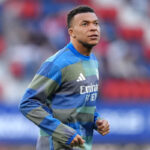 🚨 Mbappé a Bellingham v zostave na výlet do Man City!