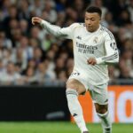 Mbappe hovorí, že sa dobre zotavuje po zranení kolena a je presvedčený, že na Svetovom pohári sa ukáže dobre