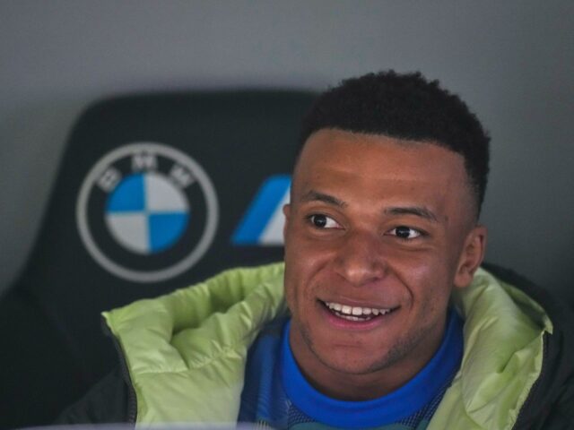 Mbappe je fit a pripravený hrať každý zápas Realu Madrid pred majstrovstvami sveta | Futbalové správy
