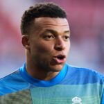 Mbappe odmieta aktuálnu madridskú dohodu po tom, čo Alexander-Arnold dostal obmedzenia|Futbal|Športová aktivita