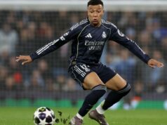 Mbappe sa vracia, aby viedol francúzsky tím pre Brazíliu a priateľov Kolumbie Mbappe sa vracia, aby viedol francúzsky tím pre Brazíliu a priateľov Kolumbie