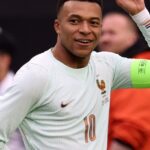 Mbappe strelil 10-člennému Francúzsku víťazstvo nad Brazíliou v prípravnom zápase na majstrovstvá sveta | Správy o majstrovstvách sveta 2026