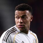 Mbappe „prvý zistí“ budúceho šéfa, pretože nový muž hovorí, že obchod v hodnote 87 miliónov libier „musí byť dokončený“