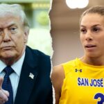 McMahon varuje SJSU pred znížením federálneho financovania v prípade transgender volejbalu