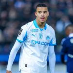 Medzinárodný obrat Masona Greenwooda, postoj Anglicka a reakcia tímu | Futbal | Šport