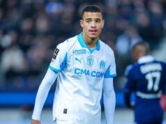 Medzinárodný obrat Masona Greenwooda, postoj Anglicka a reakcia tímu | Futbal | Šport Medzinárodný obrat Masona Greenwooda, postoj Anglicka a reakcia tímu | Futbal | Šport