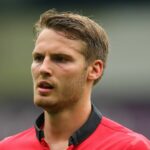 Nick Powell