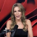 Megyn Kelly spustila brutálny útok na skvelú americkú futbalovú Megan Rapinoe